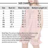 Custom Face Women Short Sleeve Pajama Set Loungewear Personalized Women's Ruffle Hem Pajama Sets