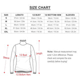 Custom Custom Boyfriend Face V-Neck Sweater for Women Ugly Christmas Sweater Long Sleeve Lightweight Sweater Tops - YesCustom