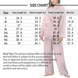 Soft Flannel Custom Face Pajamas Women's  Belted Robe Long Pants Loungewear Gift For Her