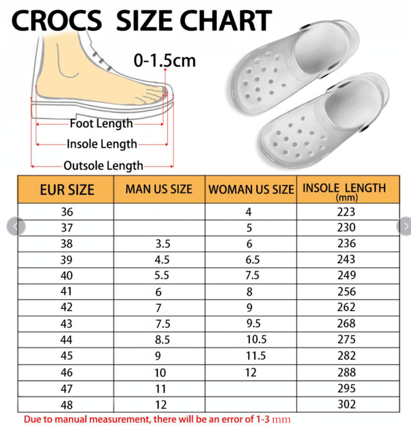 FacePajamas Hole Shoes-2ML-ZD Custom Face American Flag Hole Shoes Personalized Photo Clog Shoes Unisex Adult Funny Slippers (DHL is not supported)