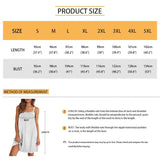 FacePajamas Pajama-2ML-ZD Custom Face Red Leaves Women Suspender Nightdress Sleeveless Nightgown Soft Sleep Dress