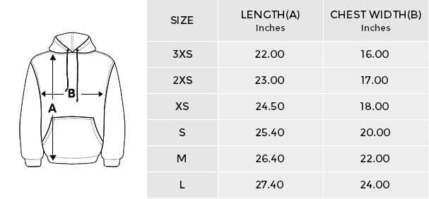 FacePajamas Hoodie-Kids Custom Photo Splicing Hoodie  for 5~15Y Youth Personalized Hooded Pullover Loose Hoodie