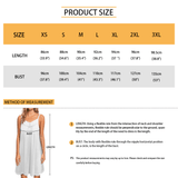 FacePajamas Pajama-2ML-ZD Custom Your Husband's Face Women Bule Suspender Nightdress Sleeveless Nightgown Soft Sleep Dress