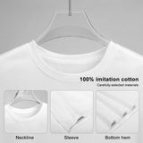 [Upload 3 Photo] Custom Happy Mother's Day Father's Day Family Photo Collage Light Shirts Gift For Mom/Dad/Grandma/Grandpa