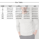 [High Quality]Custom Photo Christmas Round Neck Sweater for Men Ho Ho Ho Personalized Long Sleeve Ugly Sweater Tops