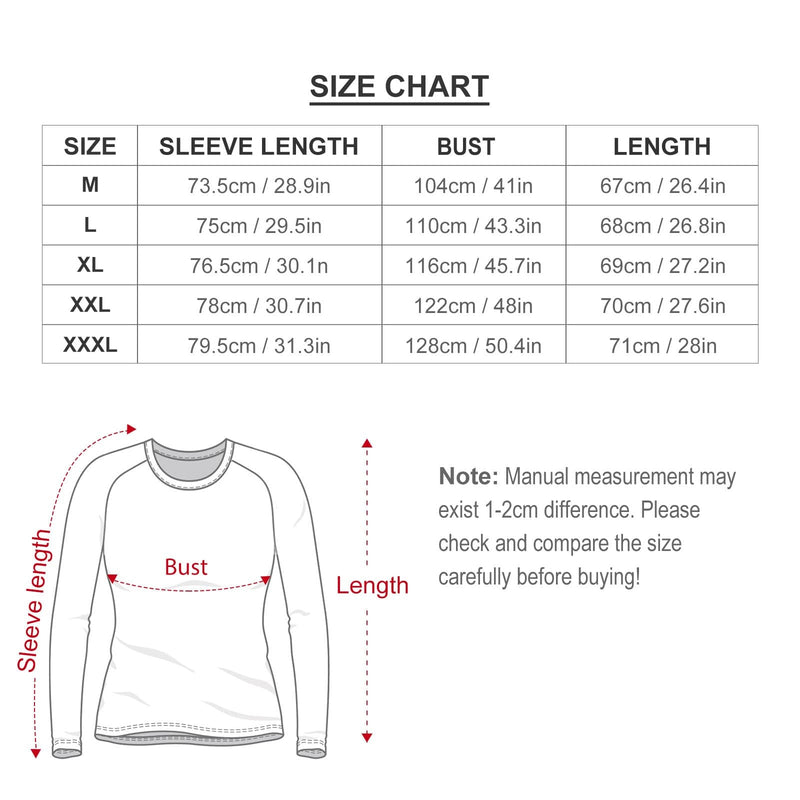 Personalized Loose Sweatshirt With Boyfriend Face On Black Background Women's Raglan Sleeve Crew Neck Sweatshirt