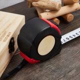 Custom Appellation&Name Tape Measure 24.6 ft Father's Day Gift Personalized Gifts for Dad Grandpa