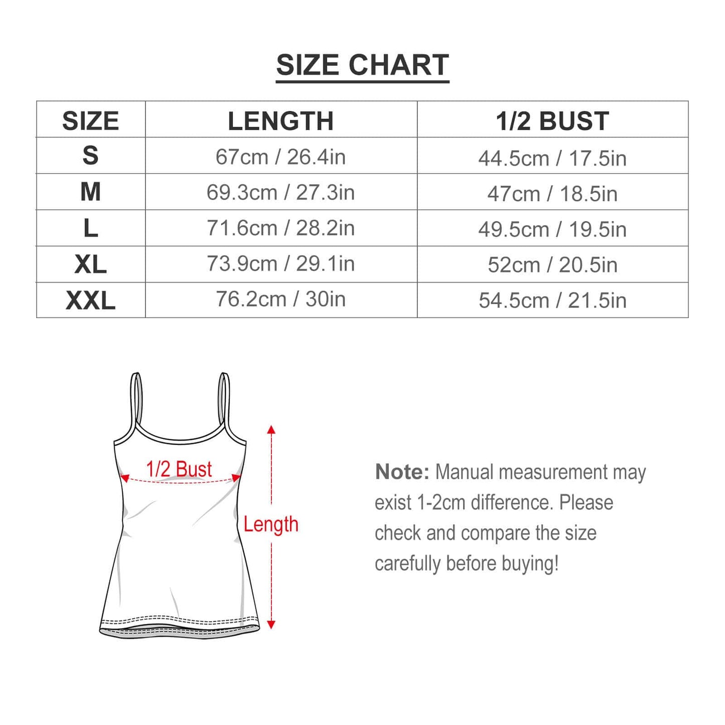 FacePajamas Pajama-2ML-SDS Custom Face Husband Red Lattice Nightgown for Women Loose Sleepwear V Neck Pajama Dress Soft Nightshirt Sleeveless Nightdress Chemise