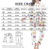 FacePajamas Pajama Sets Custom Face Pajamas Sets for Men Women Personalized Photo Nightwear