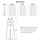 FacePajamas Pajama-2ML-SDS Persoanlized Sleepwear Custom Face Loungewear with Photo On Them Cat Shape Women's Suspender Jumpsuit Loungewear