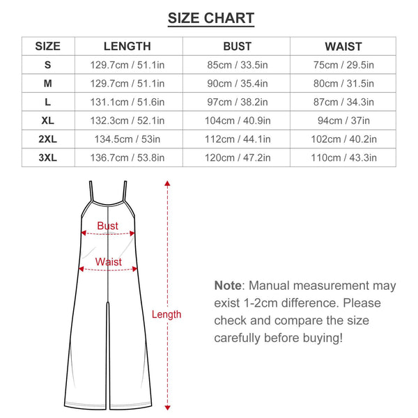 FacePajamas Pajama-2ML-SDS Persoanlized Sleepwear Custom Photo Funny Loungewear With Faces On Women's Christmas Candy Cane Snowflake Suspender Jumpsuit Loungewear